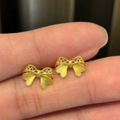 ��õĽ�������ǻƽ�