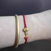 �����Ľ�����׬����