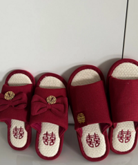 ��˫��Ь���վ޳�Ƭ��