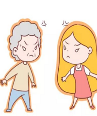 ���ڵ����ź��� ���������²����ŵ�