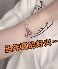 �˶������ڹ�������