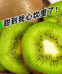 Ӧ���ʹ����ۡ�����19.9����30��⨺���