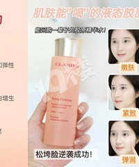 ������ױ���£�����ʫ��cpb....