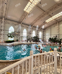 С�������㣡ȥ����С������ ���ص�ˮ����԰��30һ�ˣ�