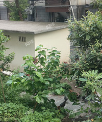 ��ˮ���С�������� Ҫ���ܹ����Ѽ�ʺ�����ҳ����ſھͺ���