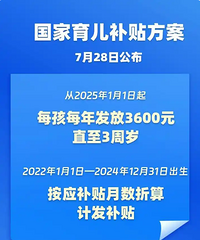 �������������������ˣ�22������޵Ķ��У����300���������