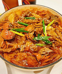 ����Ǵ������������֪����ʲô�����������Ӿ͹��ˣ�