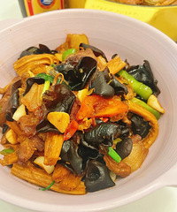 ����Ǵ������������֪����ʲô�����������Ӿ͹��ˣ�