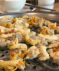 �������ɣ�ü����̫�ó������������ ��ں�����