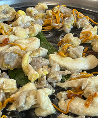 �������ɣ�ü����̫�ó������������ ��ں�����