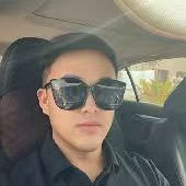 91��δ�������ѰԵ