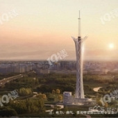 �����б�����߽�����