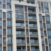 ������ͥ��������