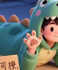 91��180 ���й�˾�в����Ҷ���