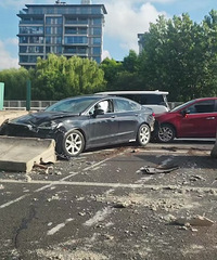 ����߼ܴ�³���ԭ���ҵ��ˣ�