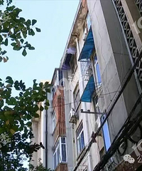 32�򶨽��ˮƯ�����ӿ�ѧ�ڼ���������������ѧ����ȴ�޷�������