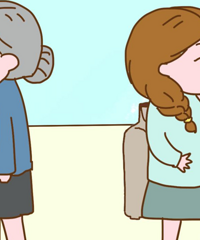 ˫����ĸ���ϰ�æ������һ��ʲô�о�