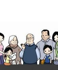 �������ڻ��������֮���߶���