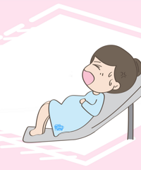 �����ɲ����Դ̼�����