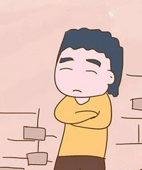 ���˶��ӣ� ��һ��Ҫ����������