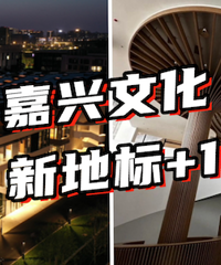 �����³��Ļ����Ŀ������գ�