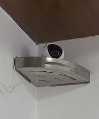 װ��ء�����⣡������Է��޻��ܲ�����һ��