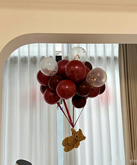 ��Ʈ����С�ܸ��̳ɹ�