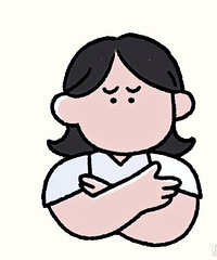 С���Ӳ�Ը��ѧϰ���ǲ��Ǿ�����ȥ�ˣ�