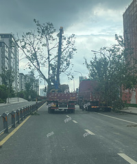 ռ��ʩ��Ҳ���������ӵģ����⳵��û�����ˣ�