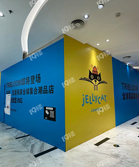 ԭ������û��jellycat��������ֱ�ƭ�ˡ�