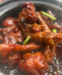 �ڼ��ˣ���������ͻ�ȥ�Ե�һ���ң�