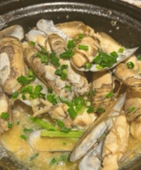 �������ɰ���h����̫���ˣ�