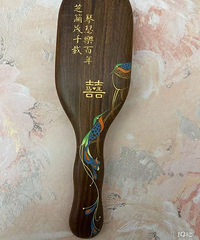 �������Ԣ�����