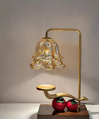 ���з�Χ�еĳ�����