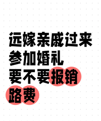 Զ��Ҫ���μӻ�������ݱ���������