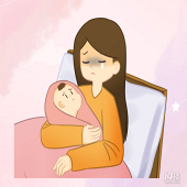 �Ϲ����ҽ����һ�Ǯ