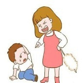 ���мҳ���������