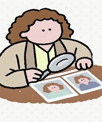 �������ߵĶ�ϱ���ձ鶼������