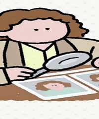 �������ߵĶ�ϱ���ձ鶼������