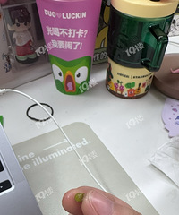 �������������˸��̶�ţ�� �ȳ��ü����������������̶���