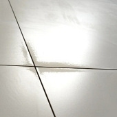 ��ש�ϵ���ӡ����ɶ��