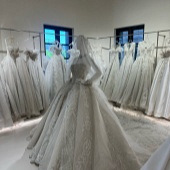 ��ϲ�������ѹ��ɴ