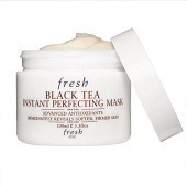 ������ױ���£�