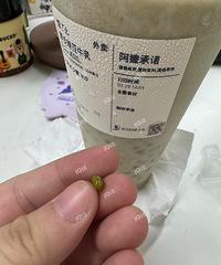 �������������˸��̶�ţ�� �ȳ��ü����������������̶���