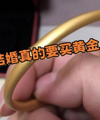 �����Ľ���������׬���ˣ�