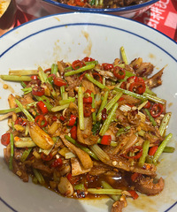 Ҫ�·����ÿ������˰���������ҽ������Ӿ޺óԣ�