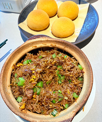 4���˳Ե���ǽ����ǿ�ƴ��ȥ�Լ�����ң�ţ�⳴���ܾ�