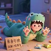 91��180���Ҷ���