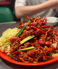 ���ܳ�С��Ϻ���ܳ��ң�������ҵ껹��̫ȫ����...