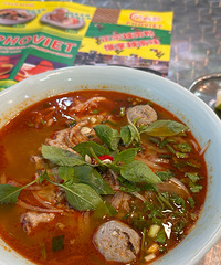 ����Ҷ����꣡�ҵ�����һ�Ҿ޺óԵ���������